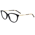 Carolina Herrera Women's Eyeglasses HER0196-2M2-55