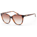 Ferragamo Women's Sunglasses SF1056S-240-57
