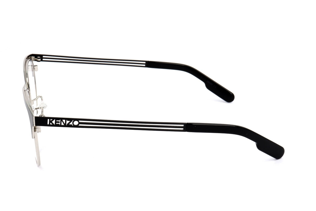 Kenzo Women's Metal Glasses