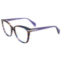 Rag & Bone Women's Eyeglasses RNB3077-IWF-54