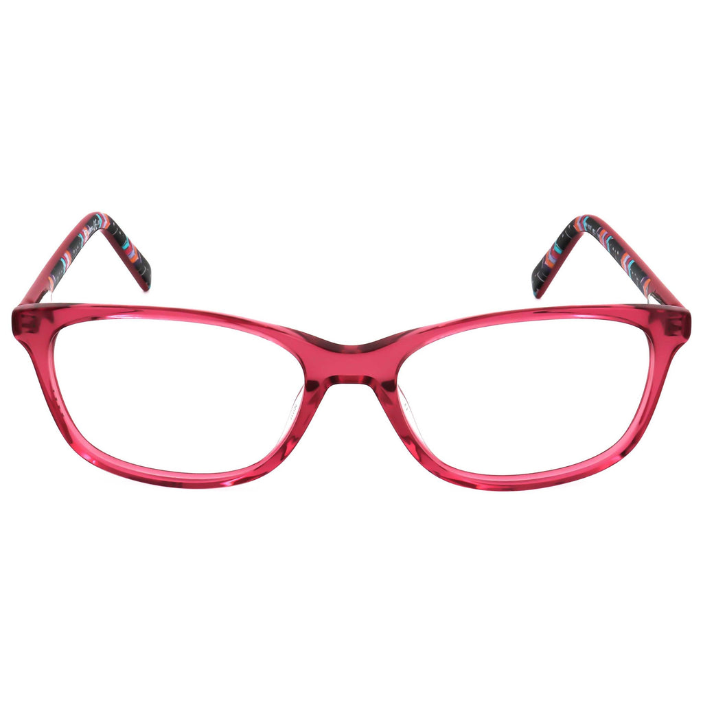 Missoni M Missoni Women's Eyeglasses MMI0008-8CQ-52