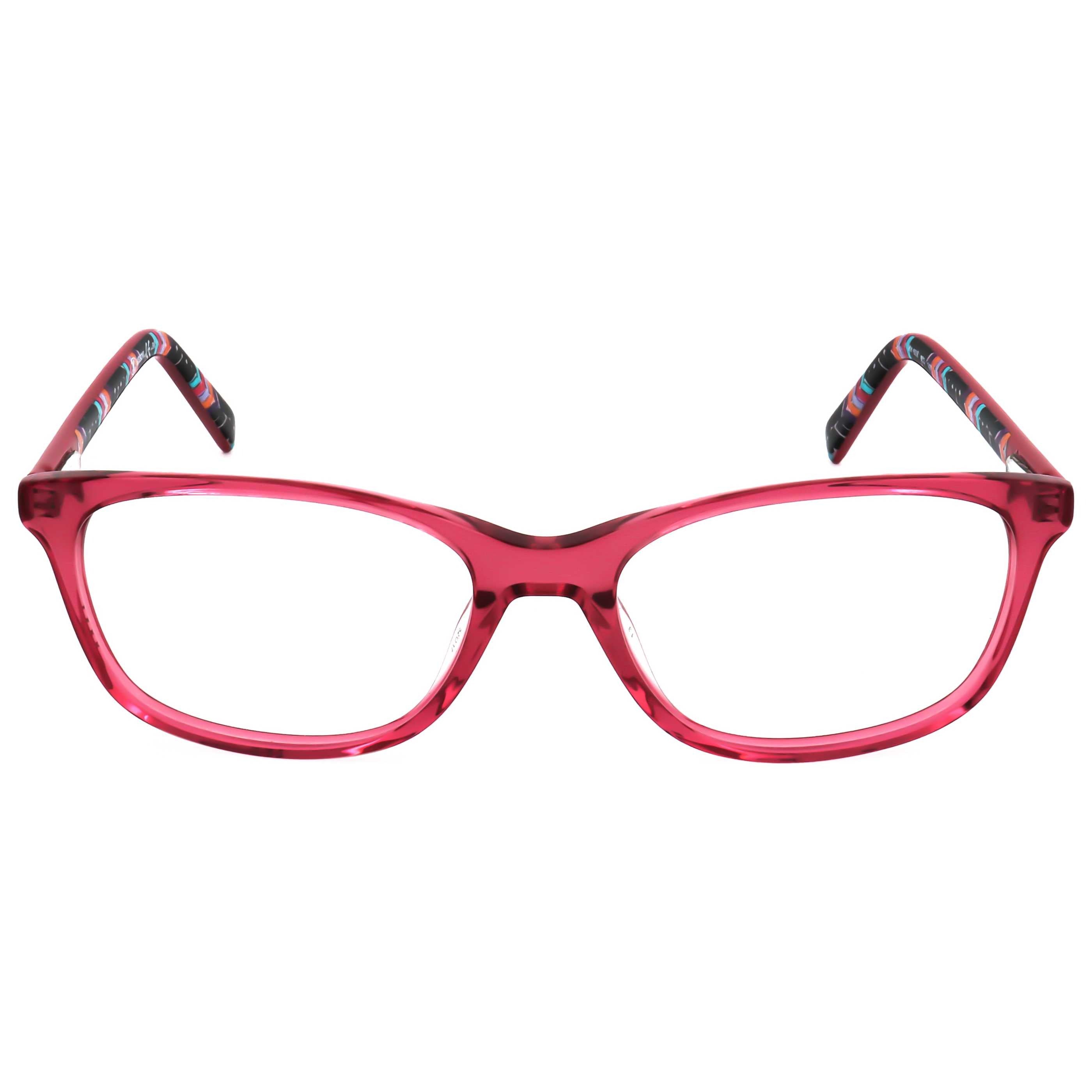 Missoni M Missoni Women's Eyeglasses MMI0008-8CQ-52
