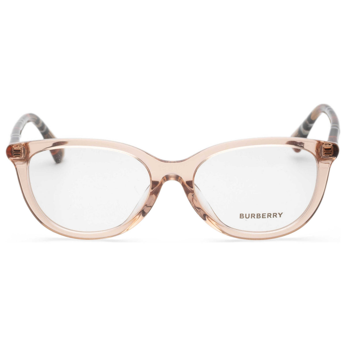 Burberry Women's Eyeglasses BE2431F-4179-52