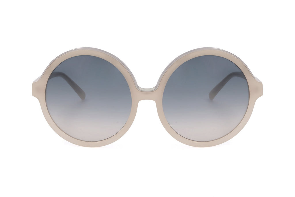 No 21 by Linda Farrow Women's Acetate Sunglasses