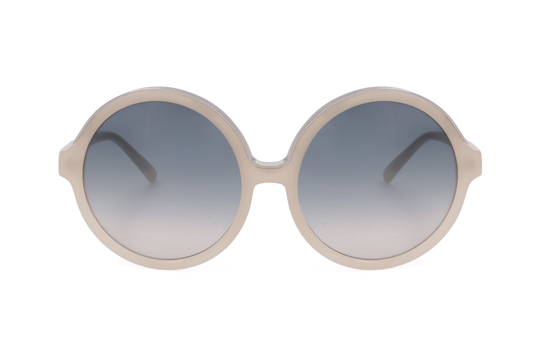 No 21 by Linda Farrow Women's Acetate Sunglasses