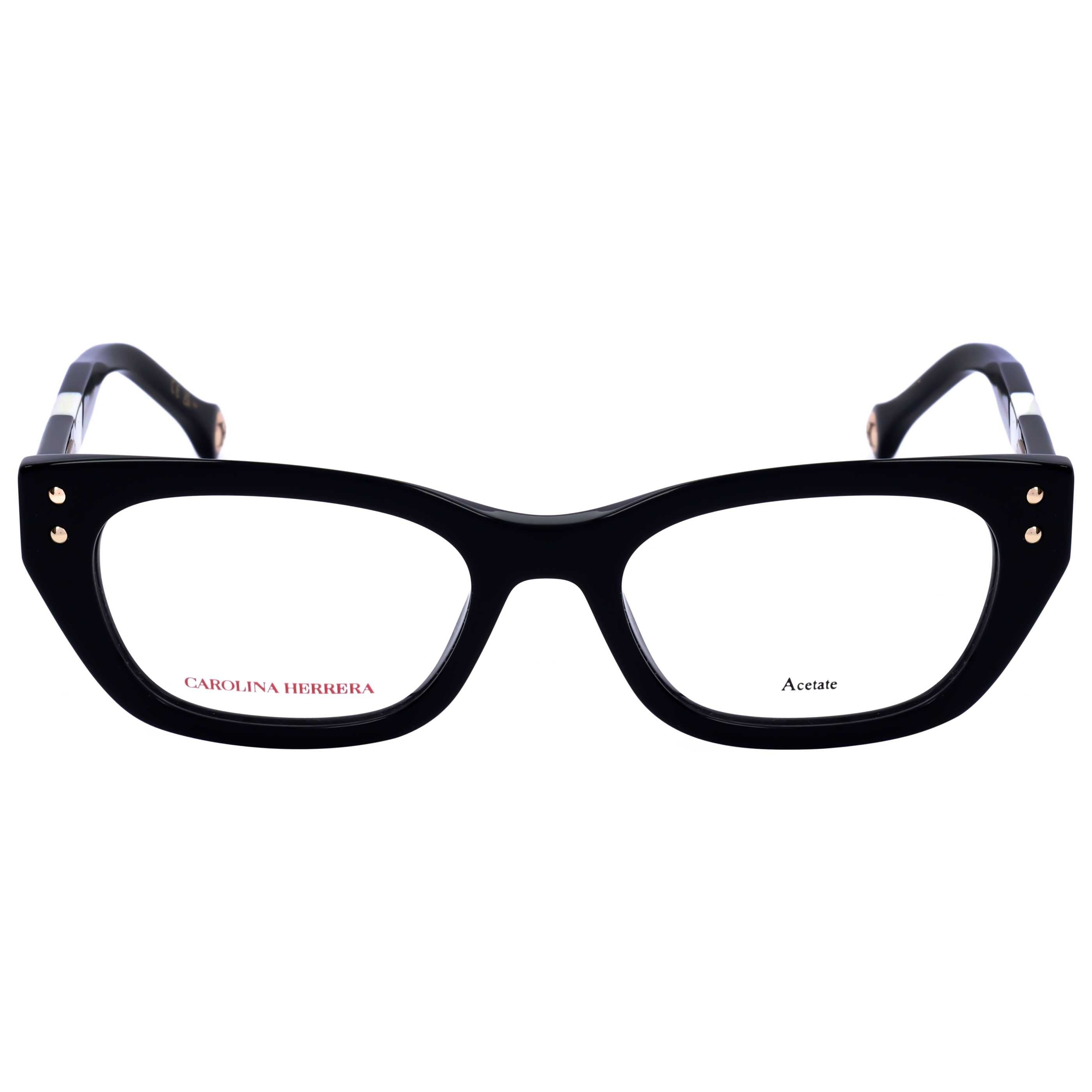 Carolina Herrera Women's Eyeglasses HER0192-80S-50