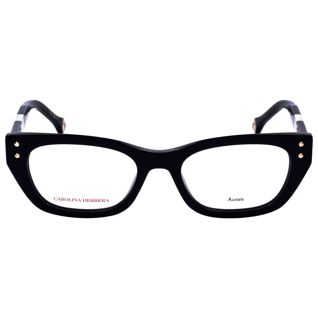 Carolina Herrera Women's Eyeglasses HER0192-80S-50