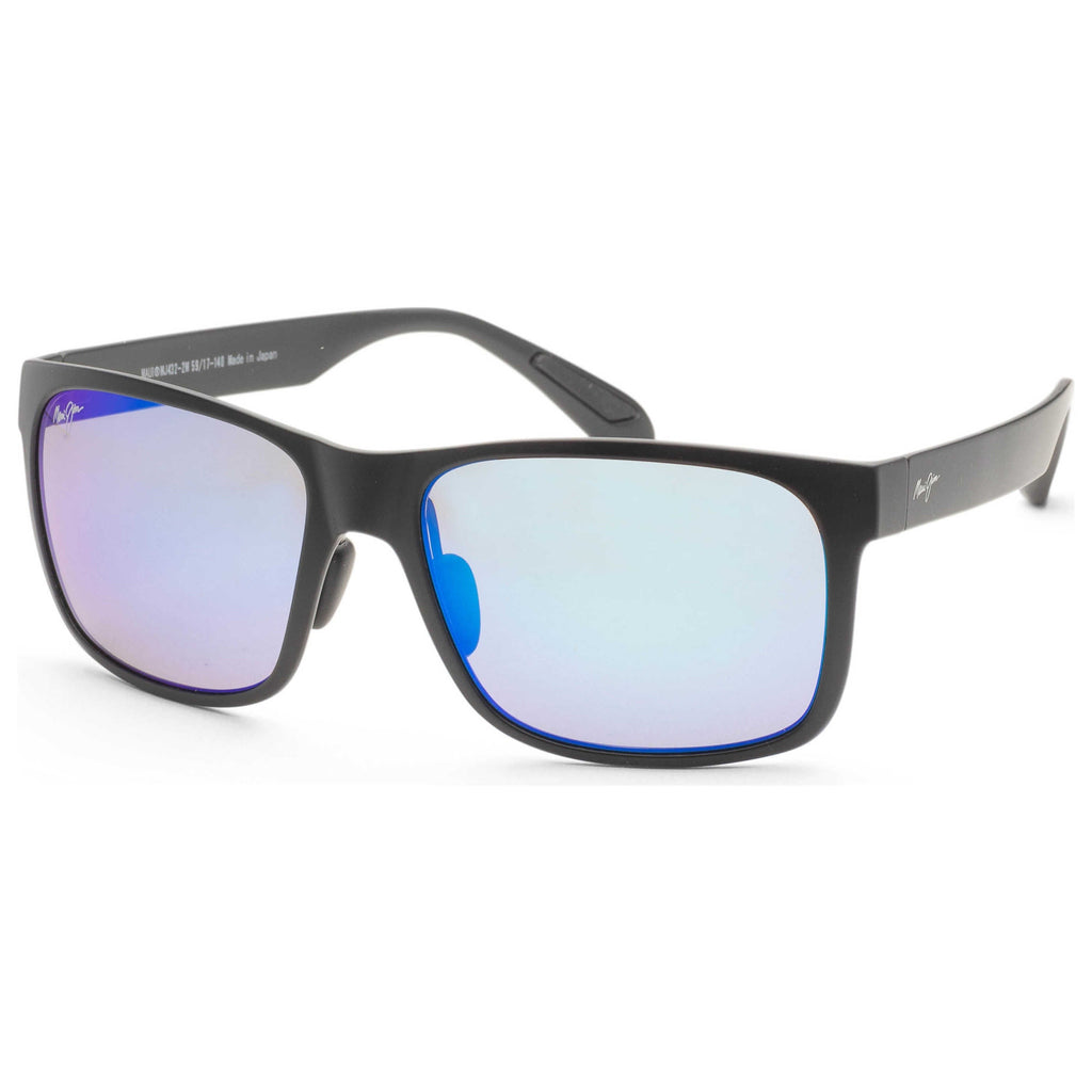 Maui Jim Men's Sunglasses MJ0432S-003