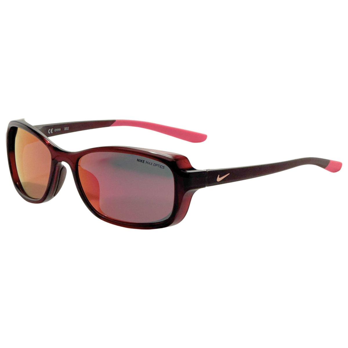 Nike Men's Sunglasses CT7890-233-57