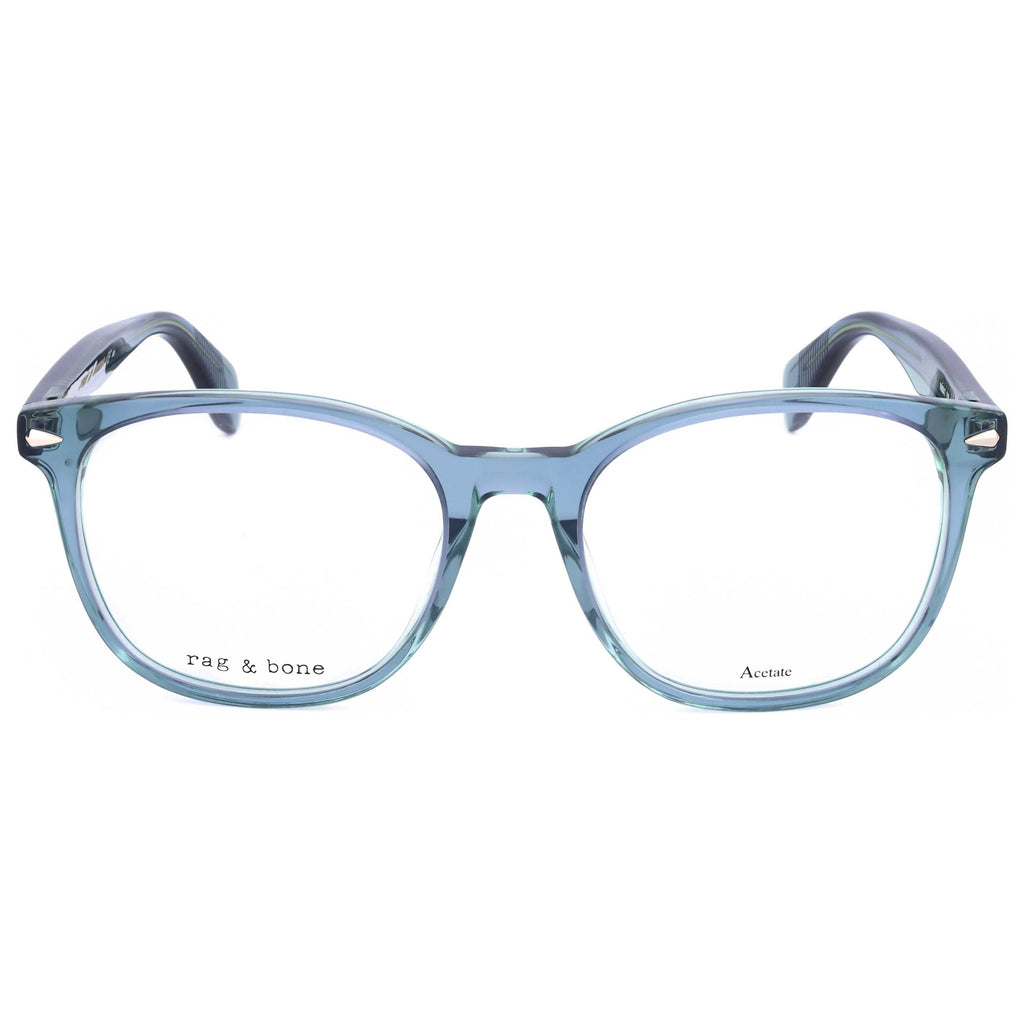Rag & Bone Women's Eyeglasses RNB3017-PJP-51
