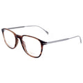 David Beckham Men's Eyeglasses DB1148-6C5-51
