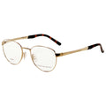 Porsche Design Unisex Eyeglasses P836952B