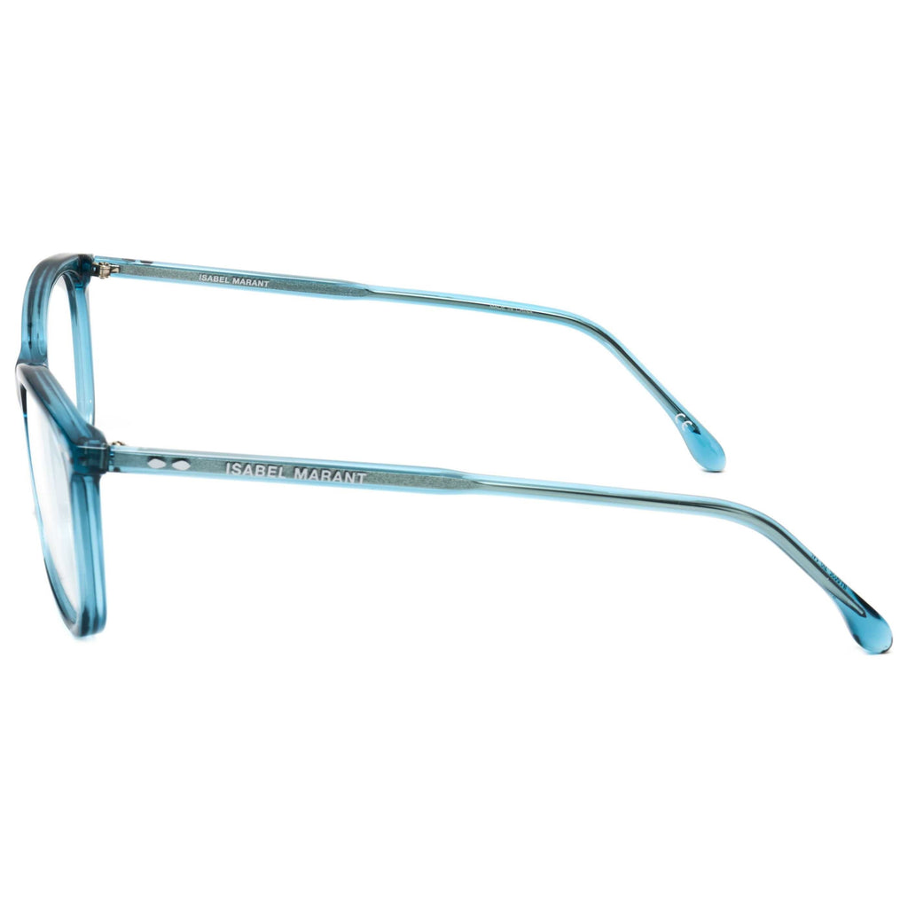 Isabel Marant Women's Eyeglasses IM0025-ZI9-53