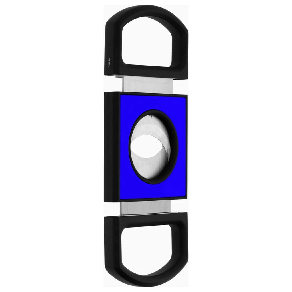 S.T. Dupont Cigar Cutter 003316B