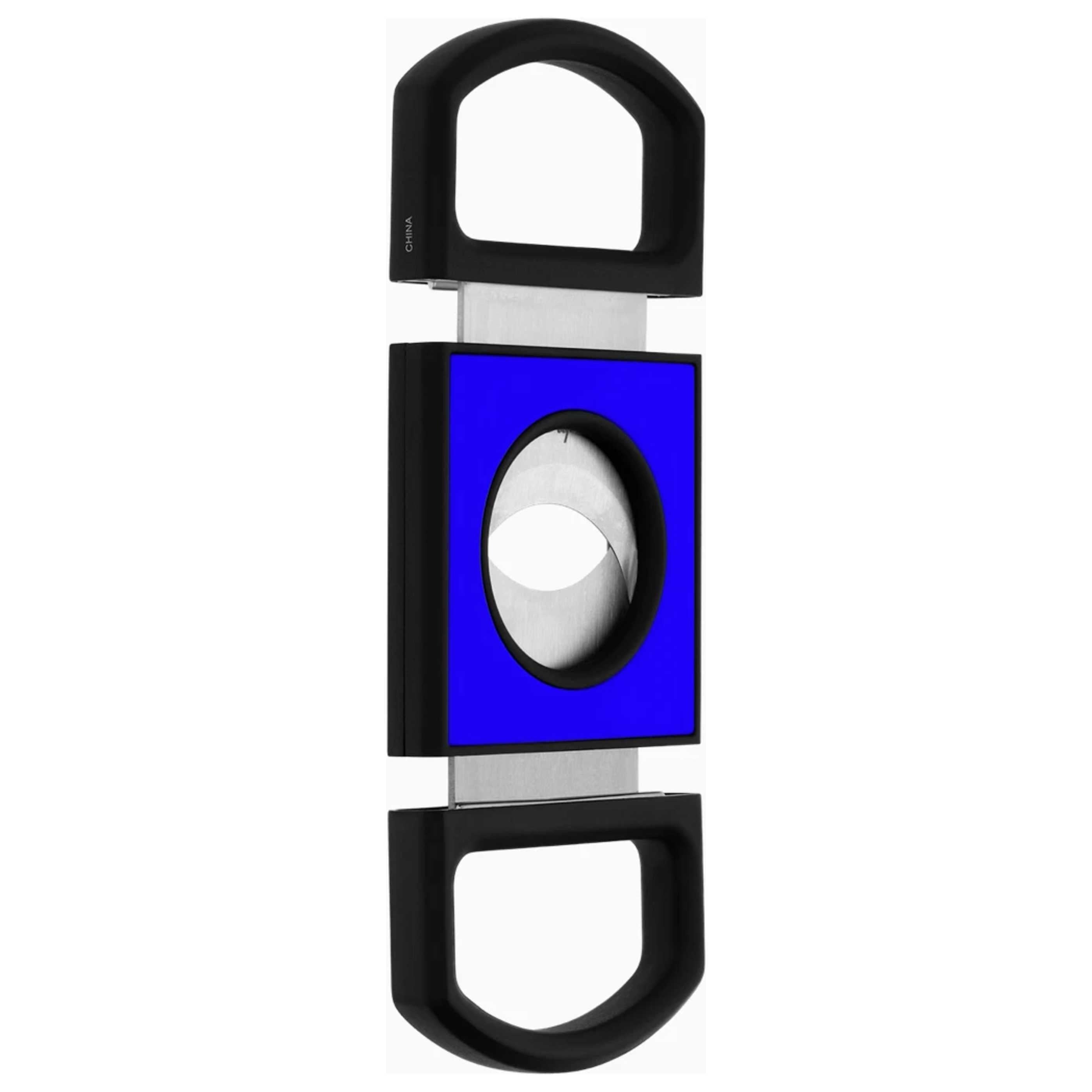 S.T. Dupont Cigar Cutter 003316B