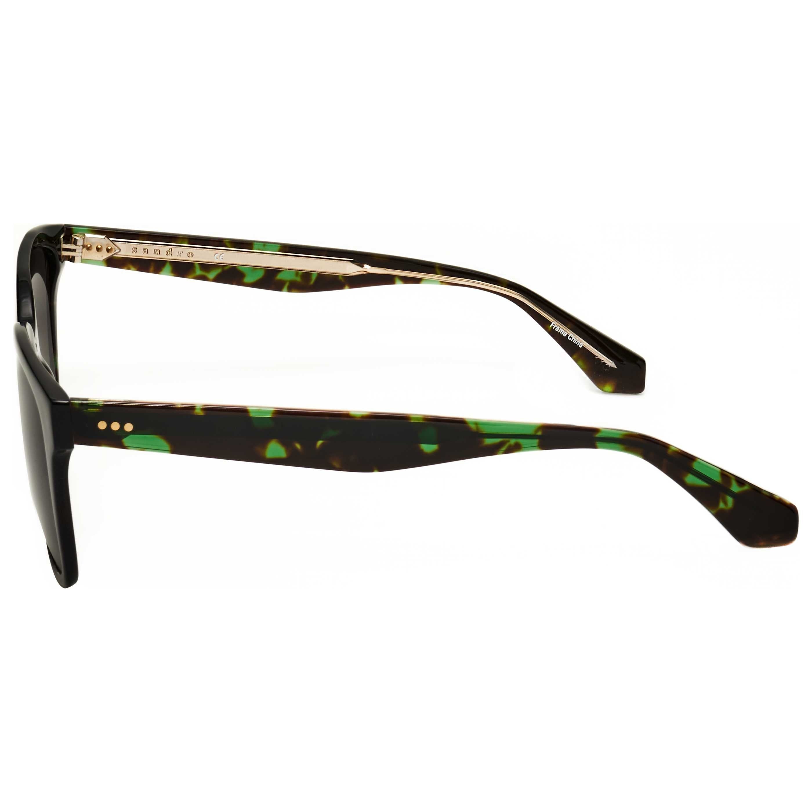 Sandro Women's Sunglasses SDS2008-205-50