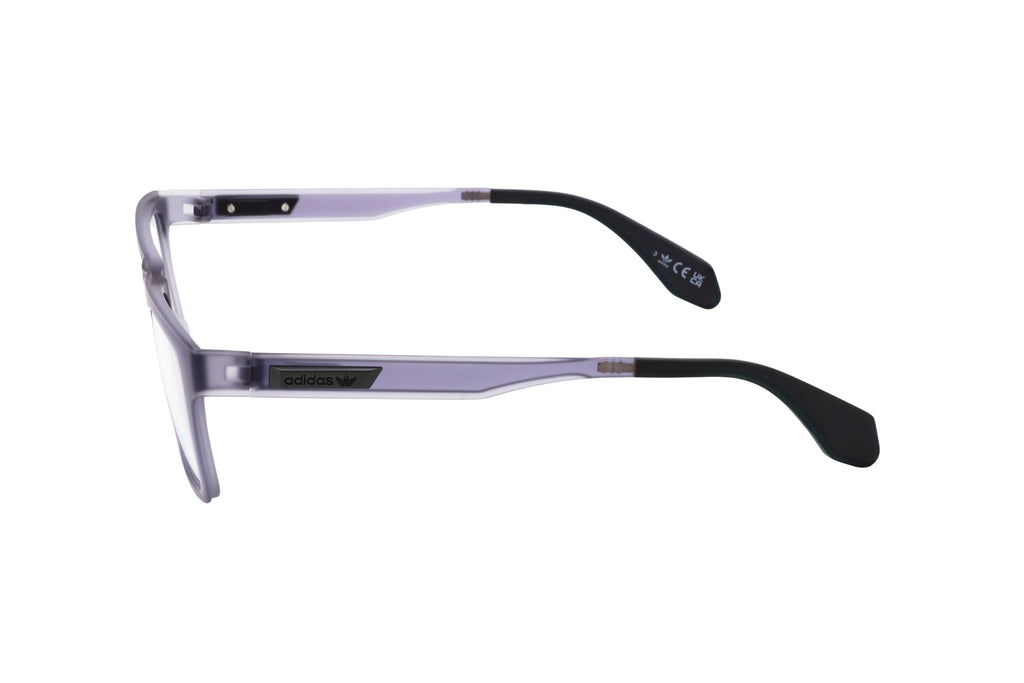 Adidas Original Men's Injected Glasses