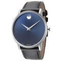 Movado Men's Watch 0607851
