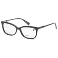 Longchamp Women's Eyeglasses LO2718-001