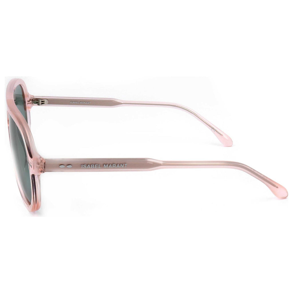 Isabel Marant Women's Sunglasses IM0006-S-35J-59
