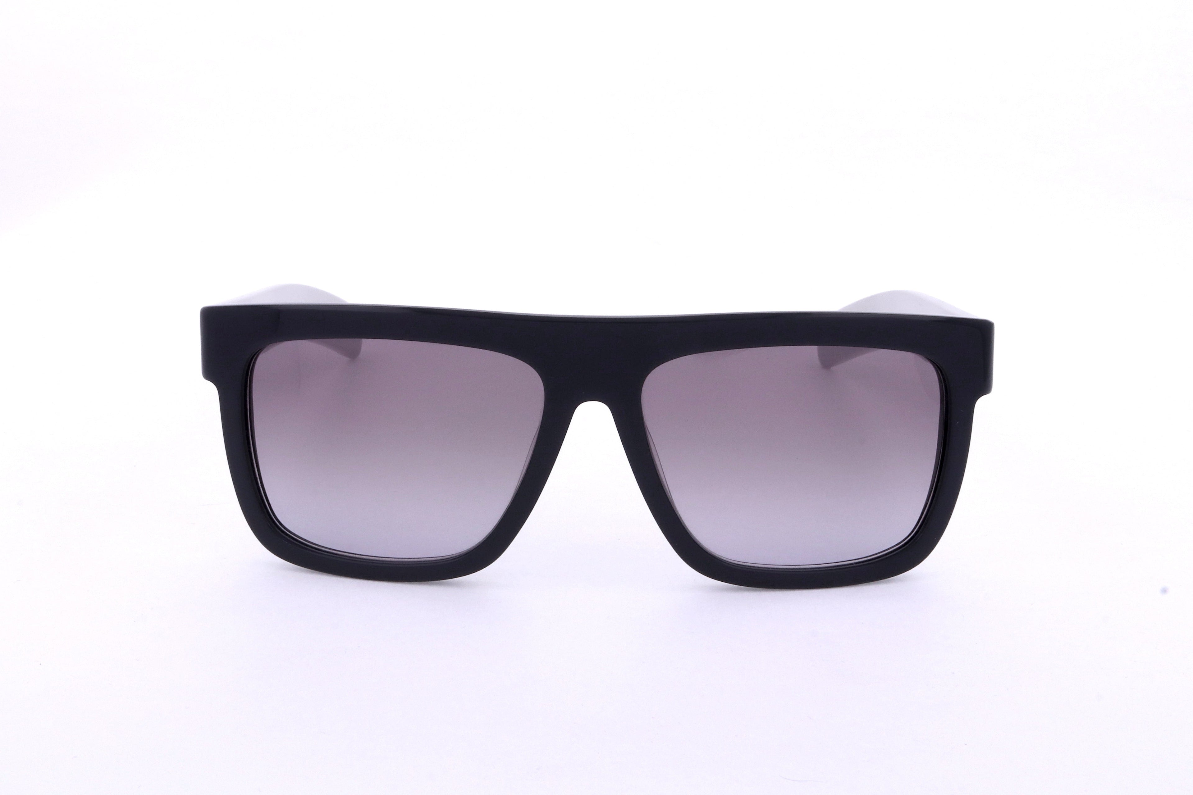Adidas Original Unisex Acetate Sunglasses