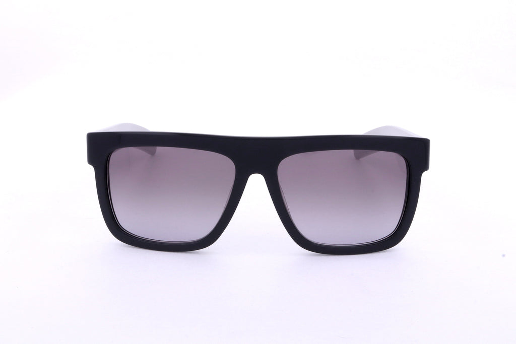 Adidas Original Unisex Acetate Sunglasses