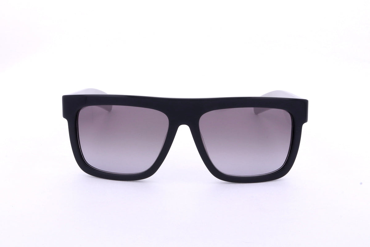 Adidas Original Unisex Acetate Sunglasses