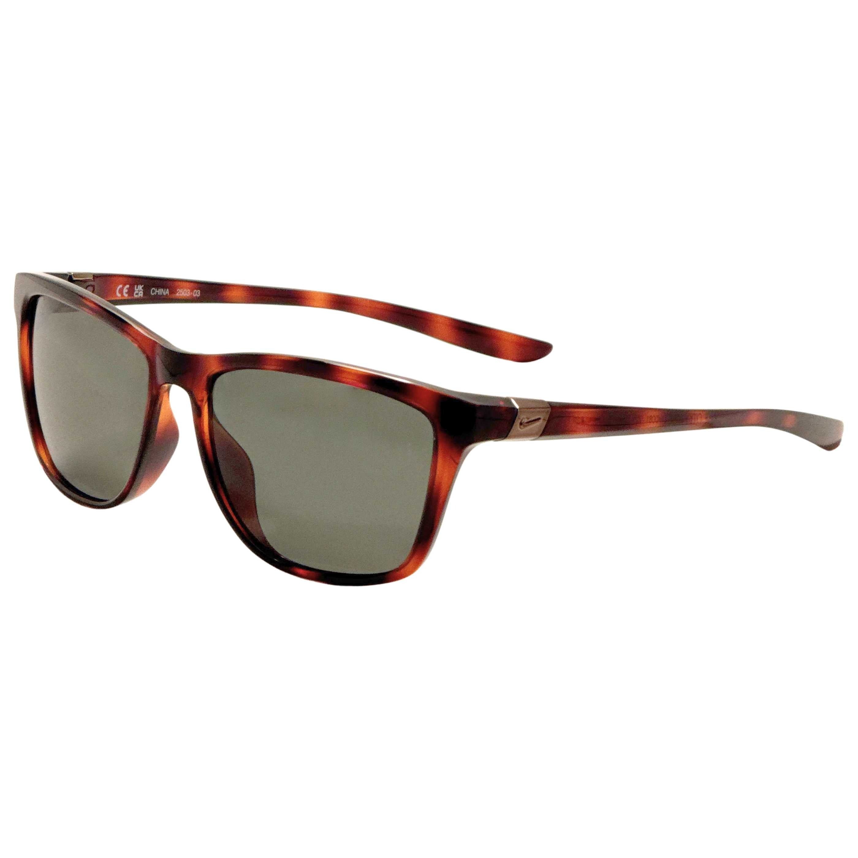Nike Women's Sunglasses DM0081-221-56