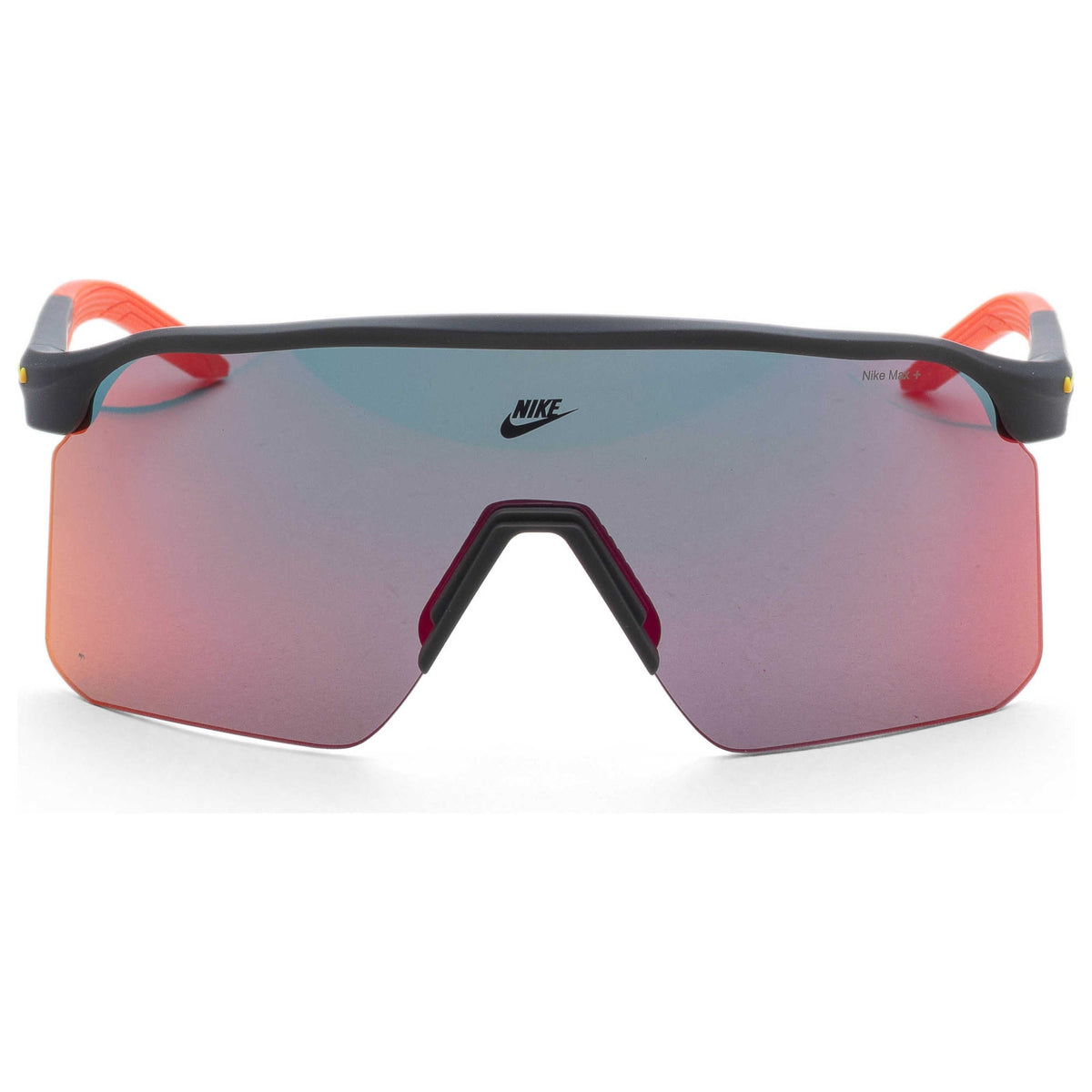 Nike Men's Sunglasses IB6562X-200