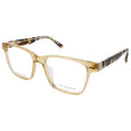 Ted Baker Women's Eyeglasses TB-TW014-YEL-52