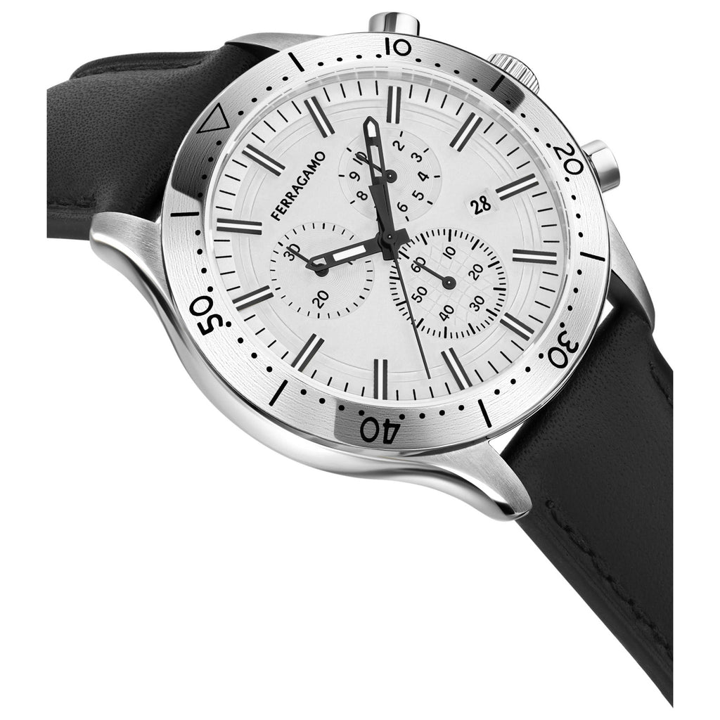 Ferragamo Men's Watch SFU400123