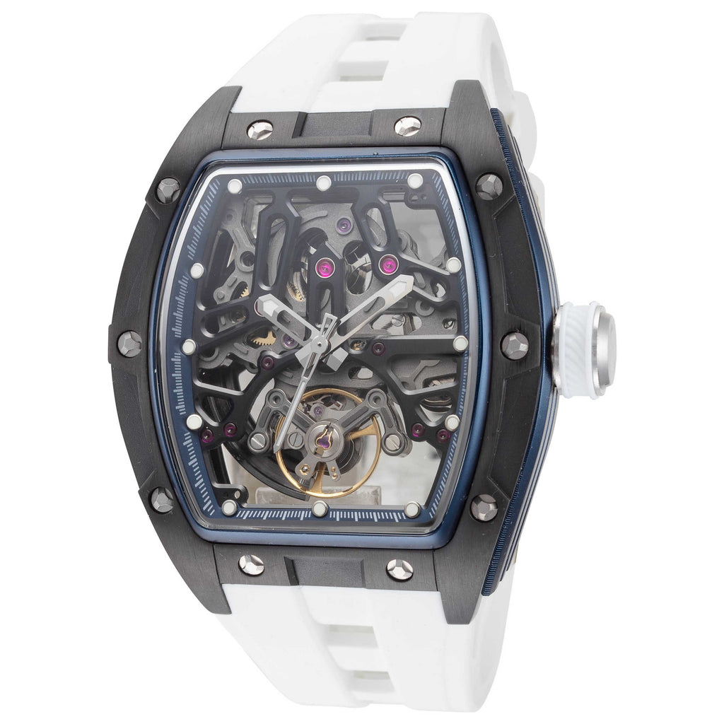 Invicta Men's Watch IN-49030