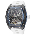 Invicta Men's Watch IN-49030