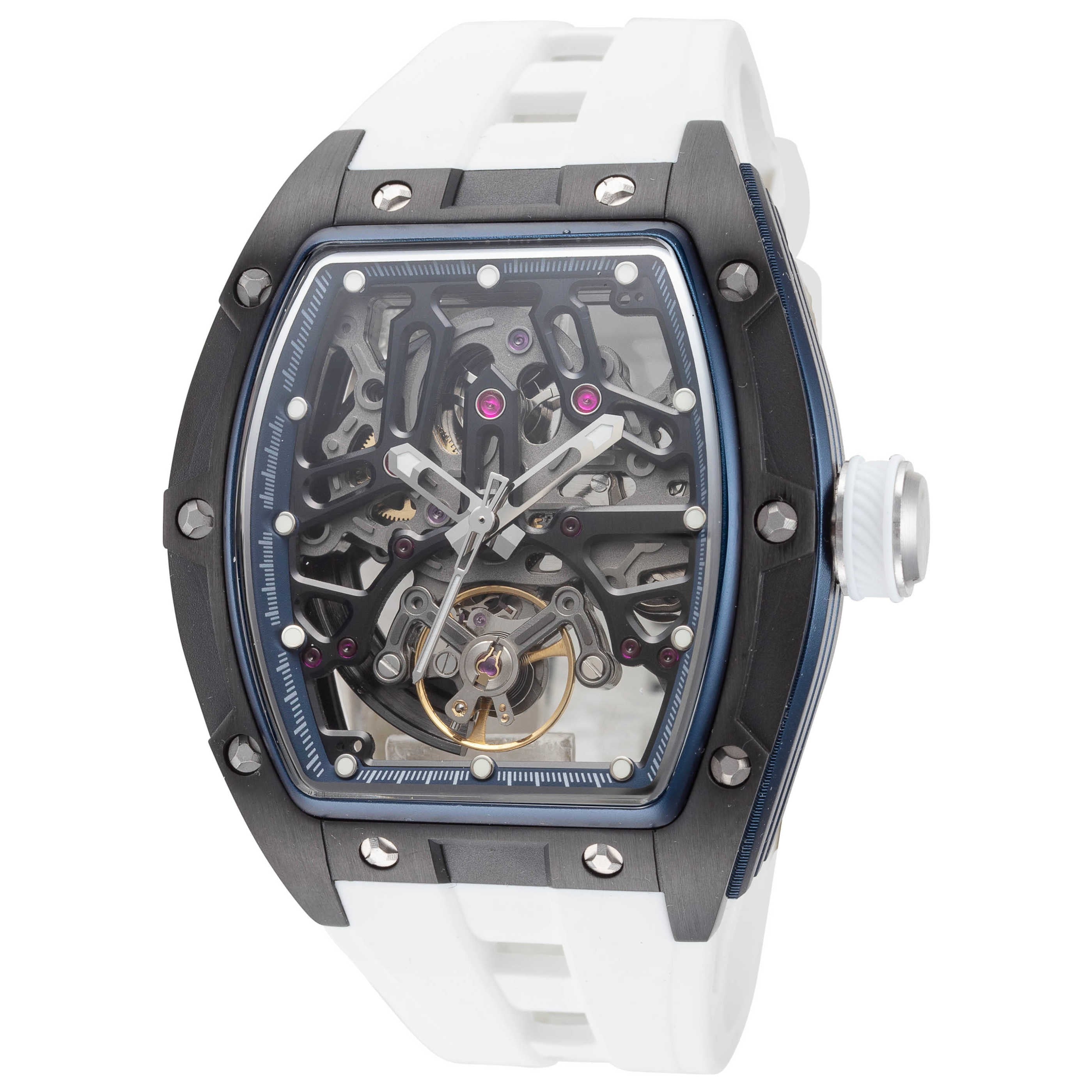 Invicta Men's Watch IN-49030