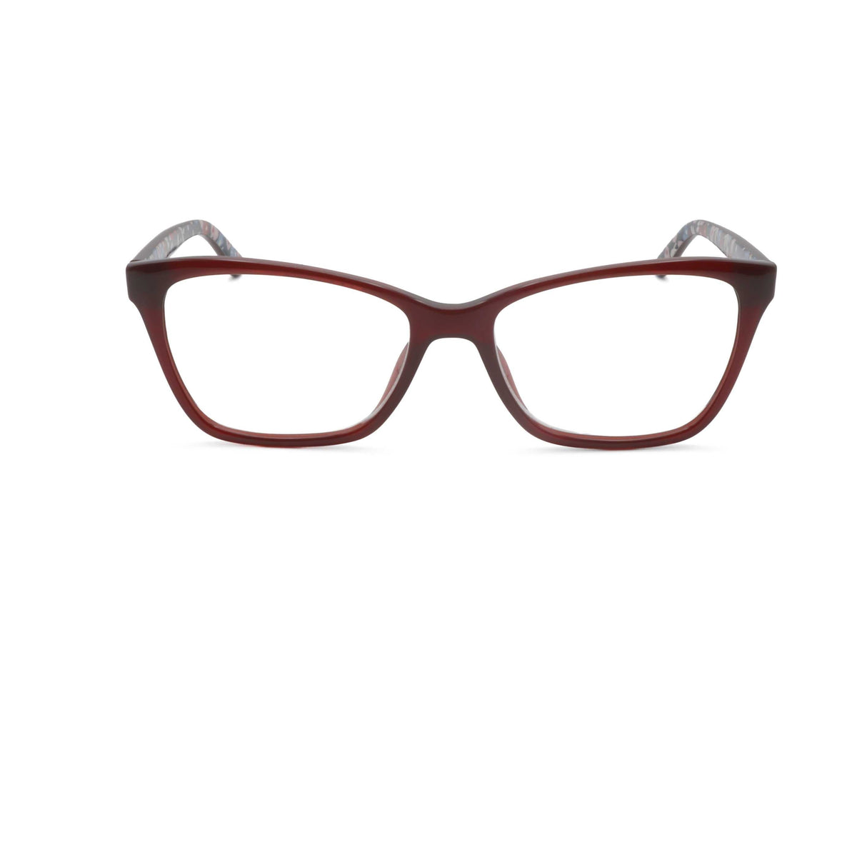 Kate Spade Pava O +1.00 Women's Readers ART0598257