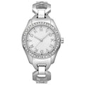 DKNY Logo Women's Watch DK5L075M0015