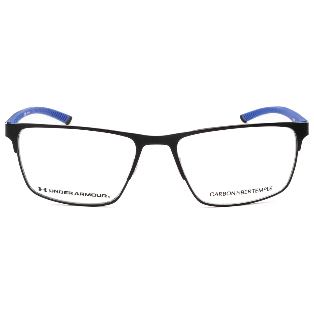 Under Armour Men's Eyeglasses UA5050-G-0VK-56