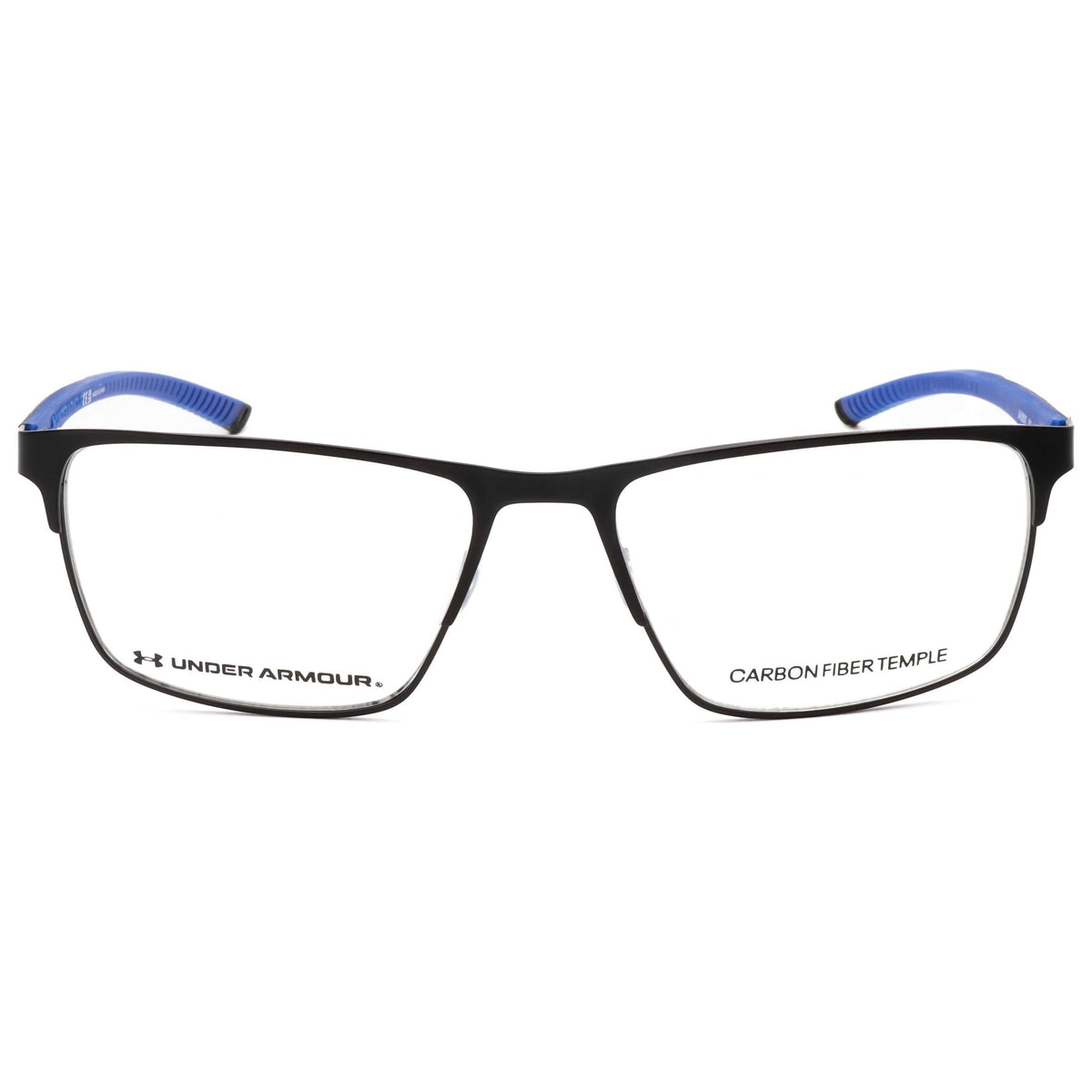 Under Armour Men's Eyeglasses UA5050-G-0VK-56
