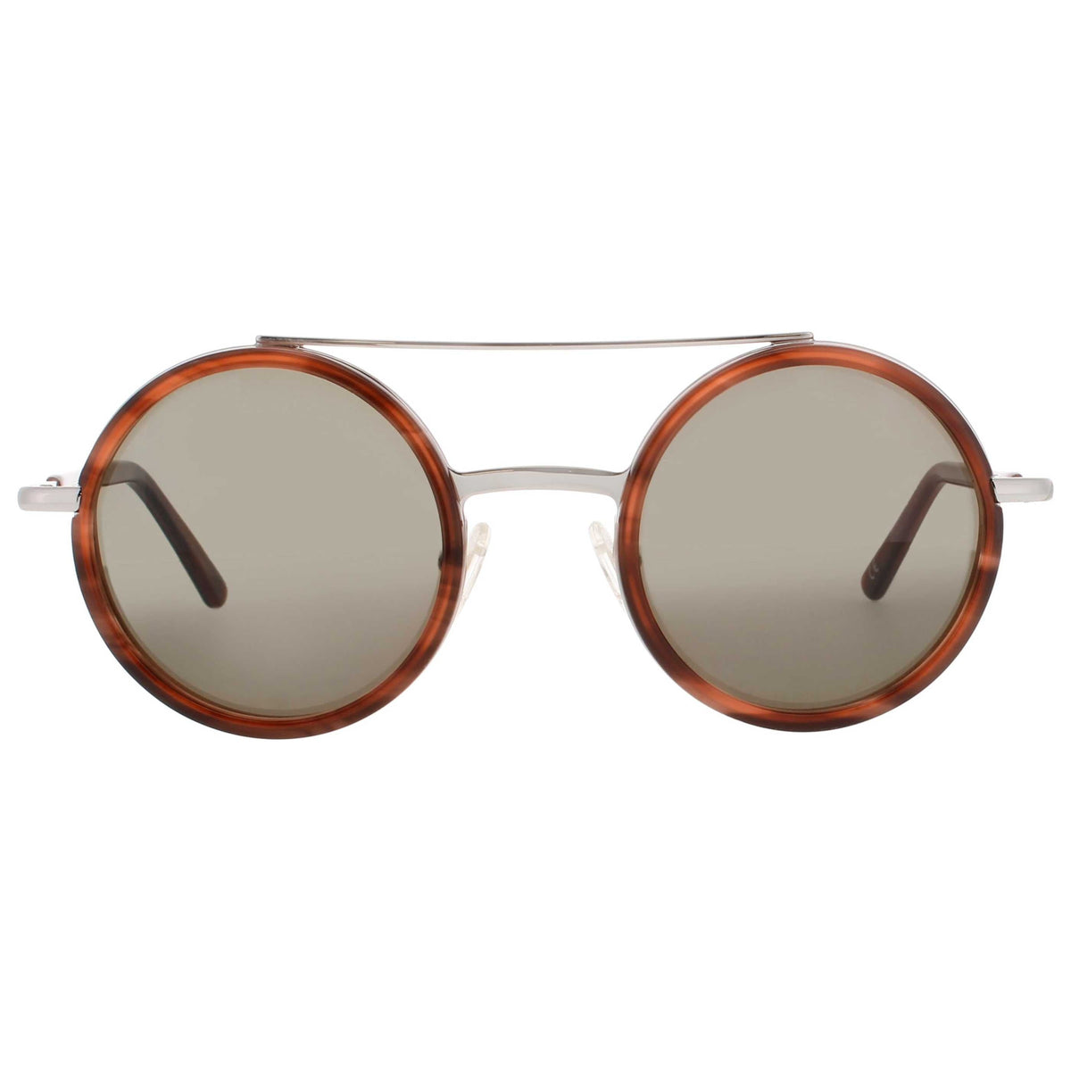Andy Wolf Unisex Sunglasses AW-BLISS-D