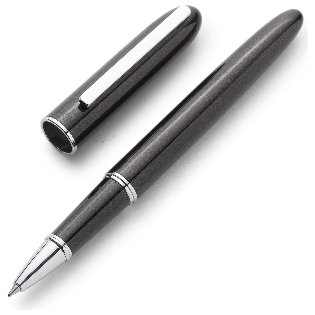 Tibaldi by Montegrappa Star Pen DSC-237_RB