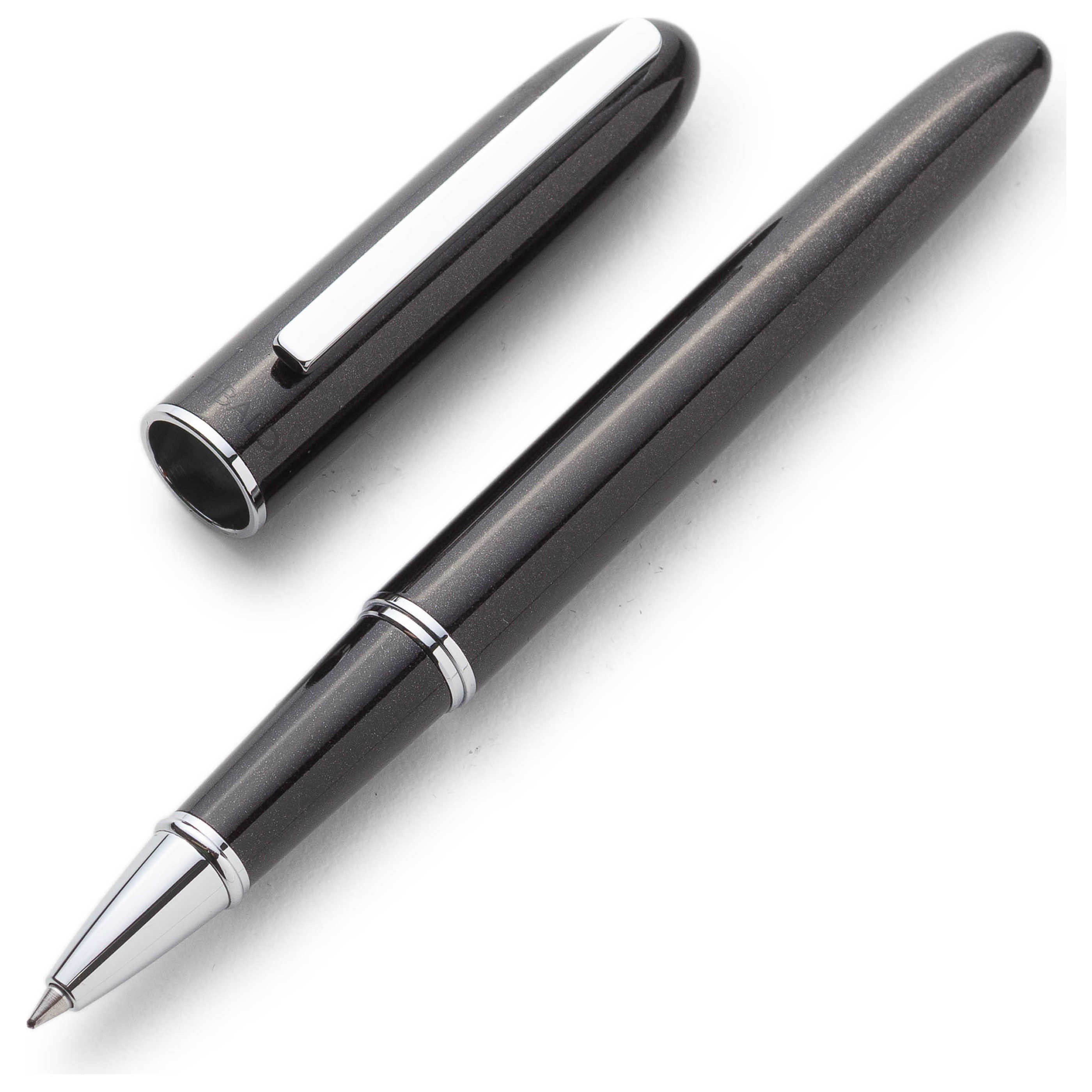 Tibaldi by Montegrappa Star Pen DSC-237_RB