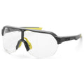 100 Percent S2 Total Energies Cycling Team Men's Eyeglasses 60006-00009