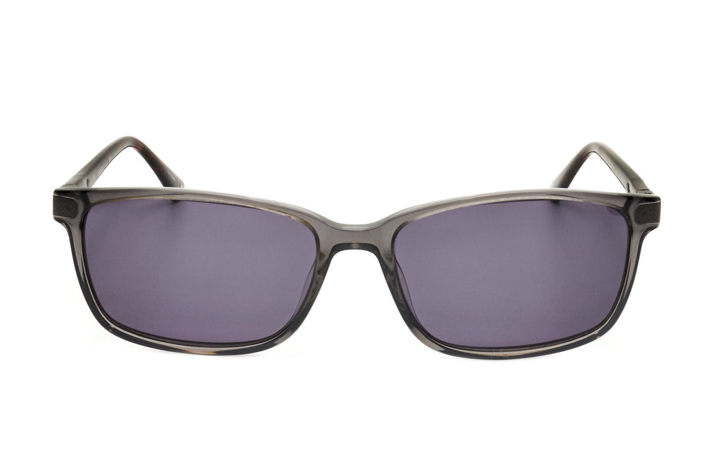 Hackett Men's Acetate Sunglasses