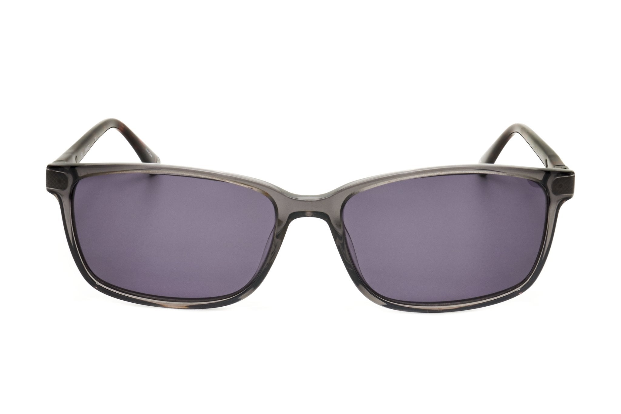 Hackett Men's Acetate Sunglasses