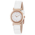 Johan Eric Women's Watch JE1200-09-001