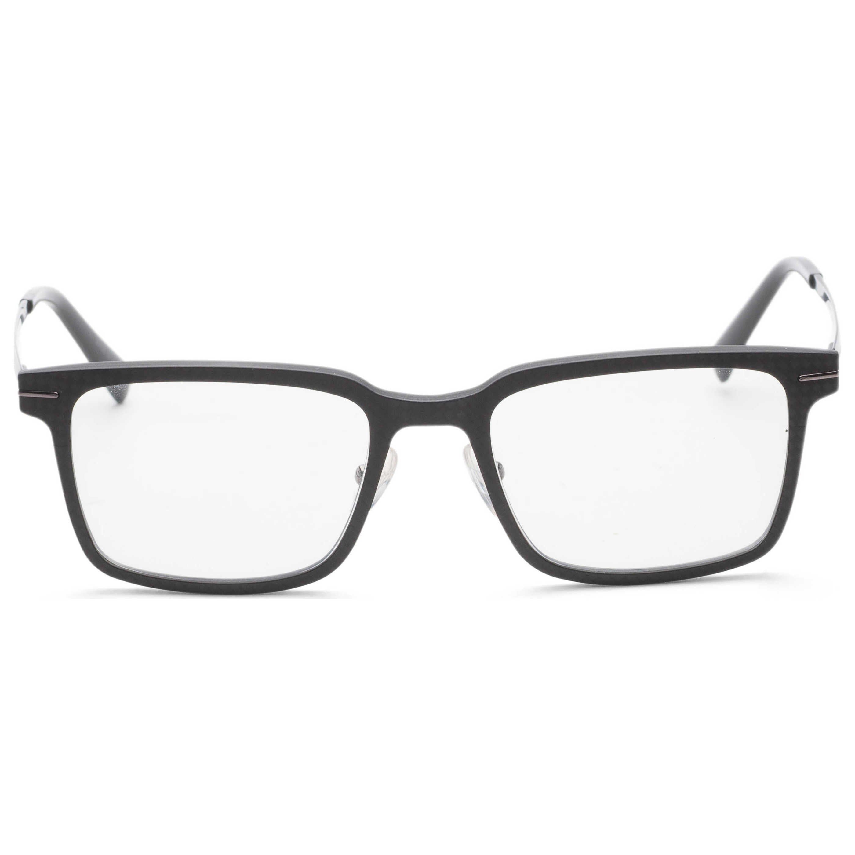 Tumi Men's Eyeglasses VTU5215302AN