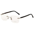 Chopard Men's Eyeglasses VCHC74560579