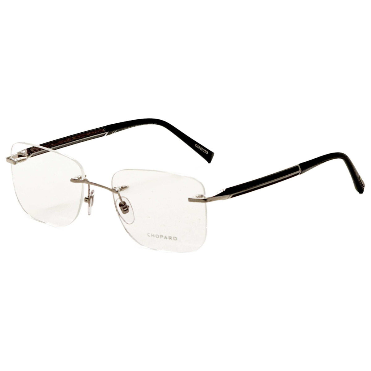 Chopard Men's Eyeglasses VCHC74560579