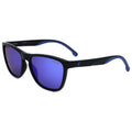 Carrera Unisex Sunglasses CA8058-S-D51-56