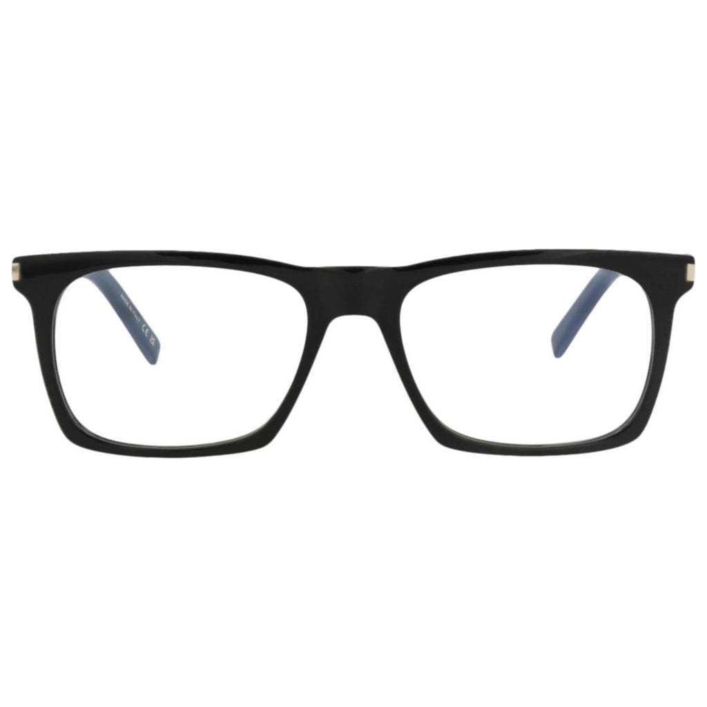 Saint Laurent Unisex Eyeglasses SL559OPT-30013778-001
